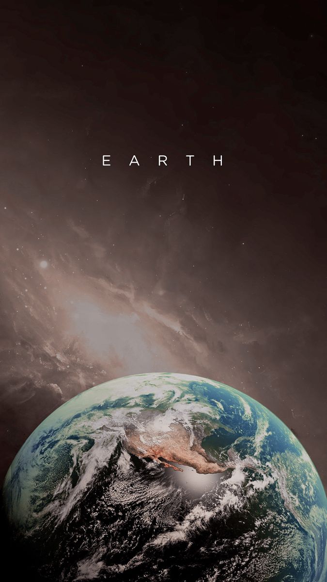 Earth - Art Realm